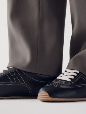 Master运动鞋, 视图: 图片：产品佩戴, worn, 当前为第3张（共7张）