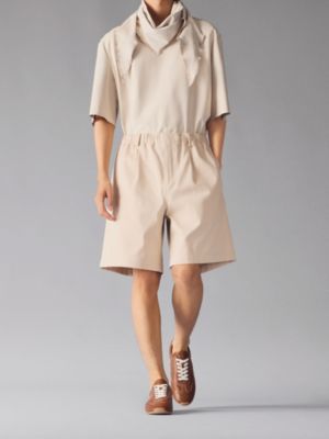 Master运动鞋, 视图: 图片：产品佩戴, worn, 当前为第2张（共8张）