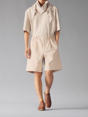 Master运动鞋, 视图: 图片：产品佩戴, worn, 当前为第8张（共8张）