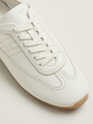 Master sneaker, View: above, above, view 7 of 7