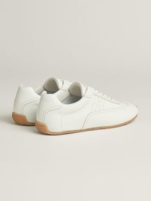 Master sneaker, View: Back, back, view 5 of 7
