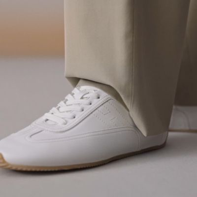 Master运动鞋, 视图: 视频, 当前为第2张（共7张）