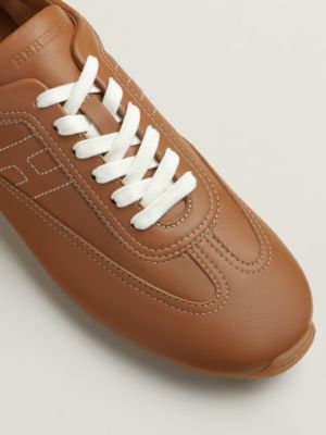 Master sneaker, View: above, above, view 6 of 6