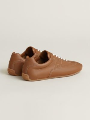 Master sneaker, View: Back, back, view 4 of 6