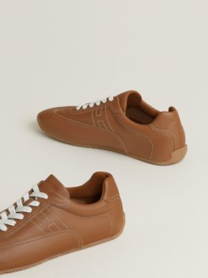 Master sneaker, View: Detail, detail, view 5 of 6