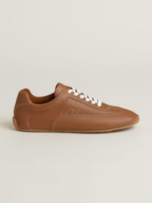 Master sneaker, View: side, side, view 3 of 6