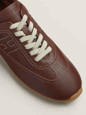 Master sneaker, View: above, above, view 6 of 6