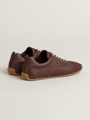 Master sneaker, View: Back, back, view 4 of 6