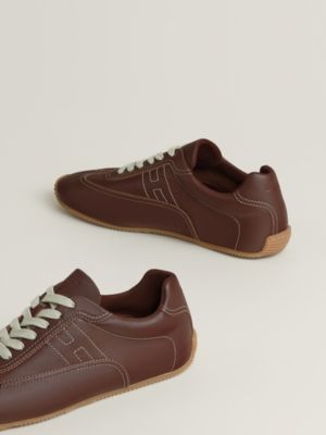 Master sneaker, View: Detail, detail, view 5 of 6