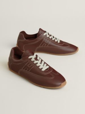 Master sneaker