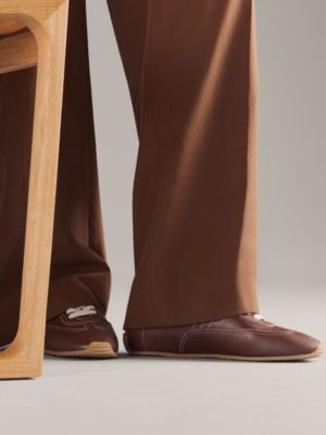 Master sneaker, View: Worn, worn, view 2 of 6