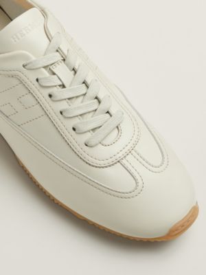 Master sneaker, View: above, above, view 7 of 7
