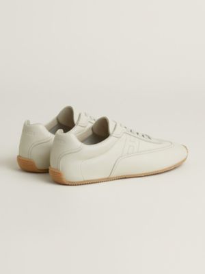 Master sneaker, View: Back, back, view 5 of 7