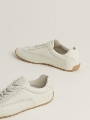 Master sneaker, View: Detail, detail, view 6 of 7