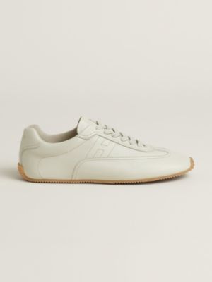 Master sneaker, View: side, side, view 4 of 7