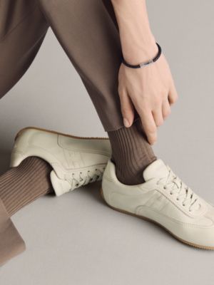 Master sneaker, View: Worn, worn, view 3 of 7