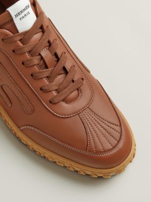 Jet sneaker, View: above, above, view 6 of 6
