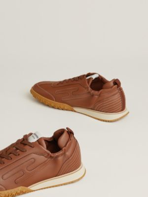 Jet sneaker, View: Detail, detail, view 5 of 6