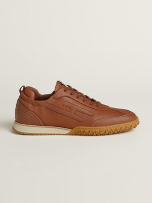 Jet sneaker, View: side, side, view 3 of 6