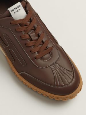 Jet sneaker, View: above, above, view 6 of 6