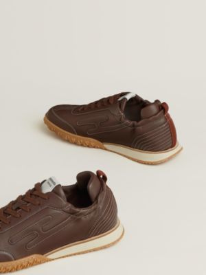 Jet sneaker, View: Detail, detail, view 5 of 6