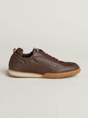 Jet sneaker, View: side, side, view 3 of 6