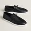 Mind loafer, noir