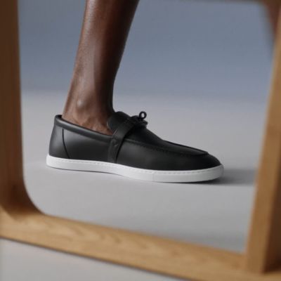 Mind乐福鞋, 视图: 视频, 当前为第2张（共6张）