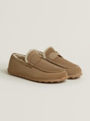 beige sable/écru