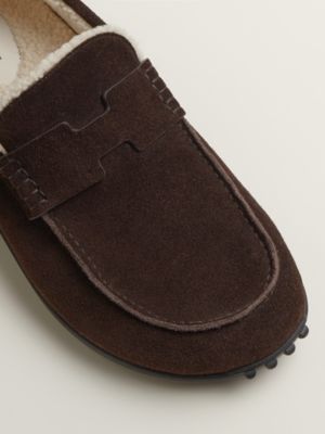 Lazy loafer, View: above, above, view 5 of 5
