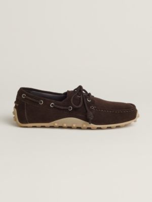 Member loafer, View: side, side, view 3 of 5