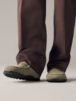 Mix mule, View: Worn, worn, view 3 of 6