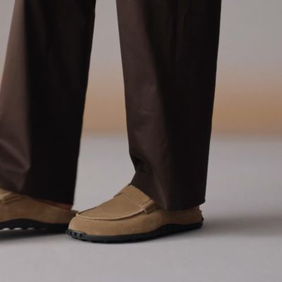 Mix mule, View: video, view 2 of 6