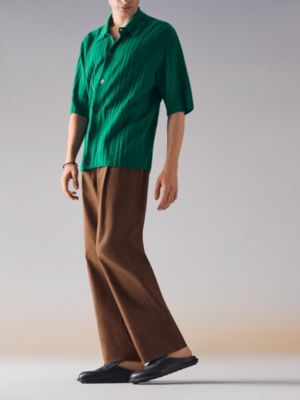 Mix穆勒鞋, 视图: 图片：产品佩戴, worn, 当前为第2张（共5张）