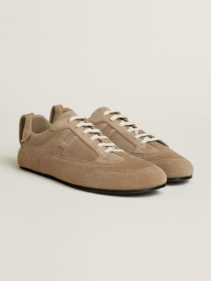 beige sable
