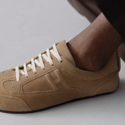 May德比鞋, 视图: 视频, 当前为第2张（共7张）