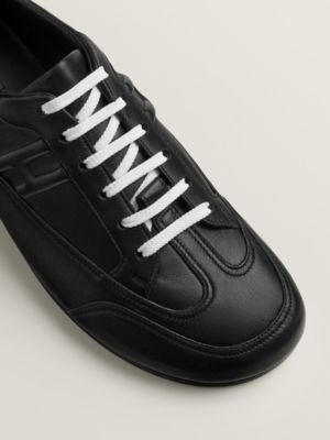 May derby shoe, View: above, above, view 5 of 6