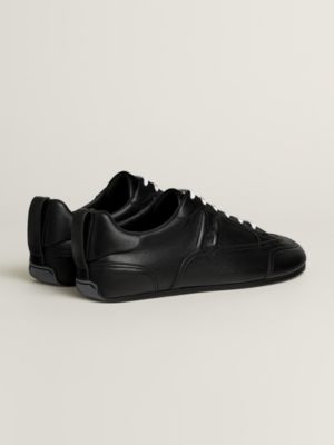 May derby shoe, View: Back, back, view 4 of 6