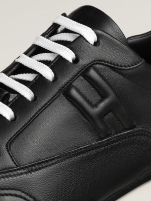 May derby shoe, View: Detail, detail, view 6 of 6