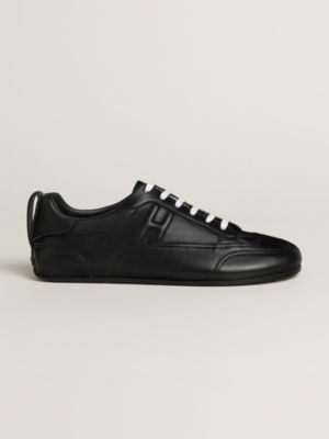 May derby shoe, View: side, side, view 3 of 6