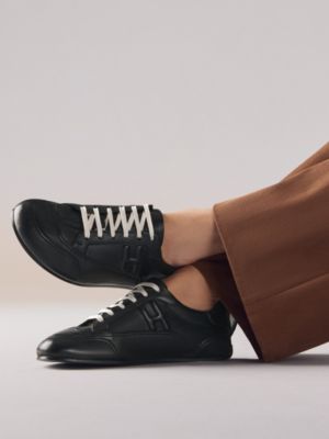 May derby shoe, View: Worn, worn, view 2 of 6