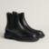 Mateo ankle boot