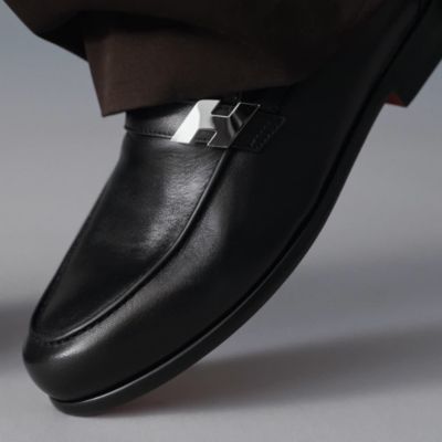 Milton loafer, View: video, view 2 of 6