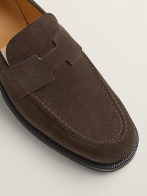 Matthew loafer, View: above, above, view 5 of 5