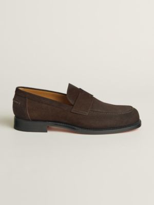 Matthew loafer, View: side, side, view 3 of 5