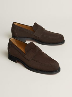 marron ébène