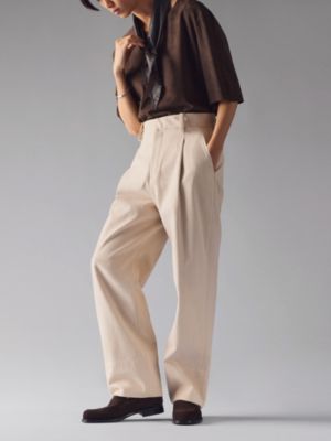 Matthew loafer, View: Worn, worn, view 2 of 5
