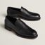 Matthew loafer, noir