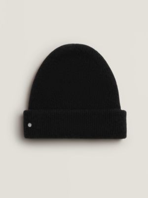 Lisie beanie