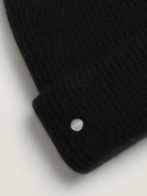 Lisie beanie, View: Detail, detail, view 2 of 4